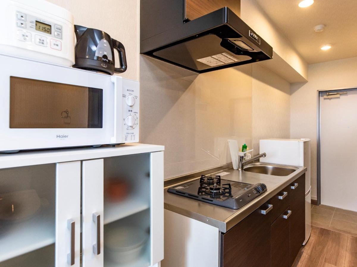 Yukurina Resort Okinawa Umikaji - Vacation Stay 33190V Kitazato Екстериор снимка